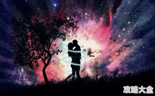 那夜他弄得我欲仙欲死-5辅助创作的元宇宙沉浸式虚拟恋爱体验火爆全网