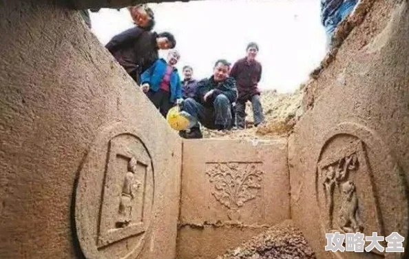 游龙英雄全新探宝攻略：好友协作，解锁热门新玩法前瞻