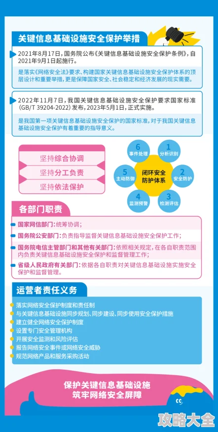 日黄色网站能看的2025网络安全宣传公益短片火爆全网