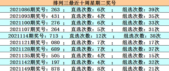 常世之荚位置2025版本新增区域及隐藏奖励解锁攻略