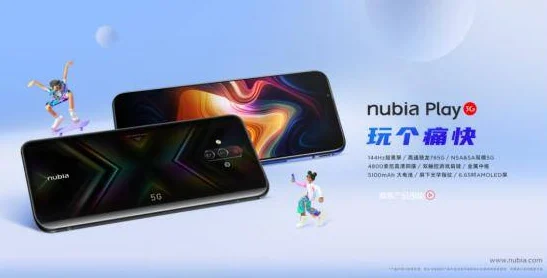 高h情趣用品道具play肉男男2025新款智能交互式体感VR设备上市