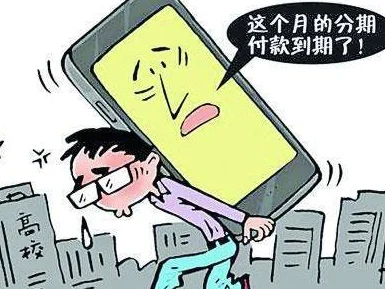 权欲场乔梁叶心仪易克1超前更新情节注水严重更新缓慢内容老套失望