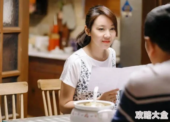 新上门女婿在线观看全集2025版家庭伦理轻喜剧强势回归