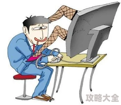 超级淫秽特工队：一部充满争议的成人动画作品，探讨性与暴力的界限