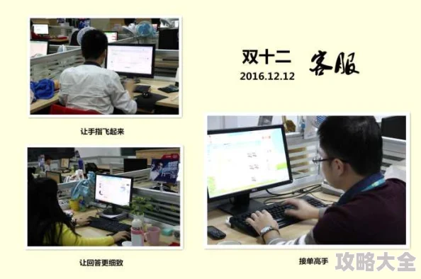 最新三级av网站内容低俗传播不良信息危害身心健康浪费时间