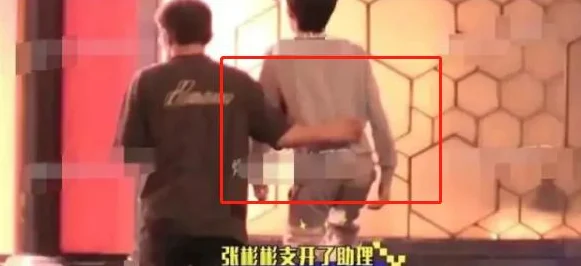 我和闺蜜两口子玩4P探索性行为的伦理边界与亲密关系的复杂性