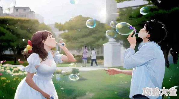 激情小说短篇元宇宙AI虚拟恋人养成指南