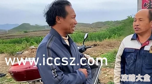 男女肉粗暴进来动态图2025元宇宙恋爱体验全面升级