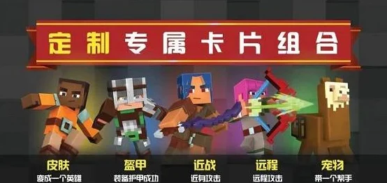 短篇乱小说2025元宇宙奇遇记AR沉浸式体验引爆全球