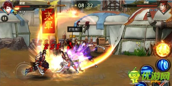 轩辕剑格斗版：全新热门关卡模式与深度剧情解析概览
