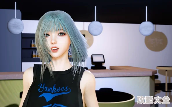 色综合久久无码中文字幕APP2025全新VR体验虚拟偶像互动上线