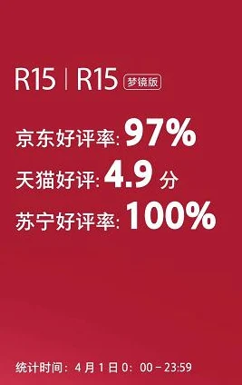 国产精品www为何深耕细作匠心独运追求品质赢得口碑