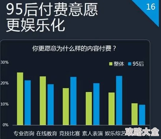 国产 91 学生因为其低成本制作和传播门槛引发广泛传播为什么经久不衰