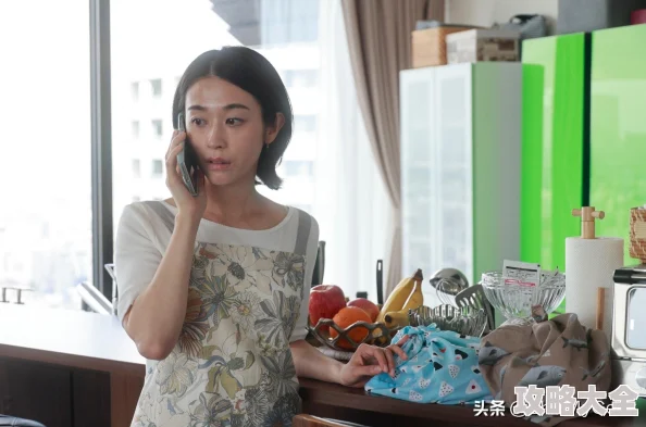 18禁网站为什么满足特定癖好为何提供个性化内容