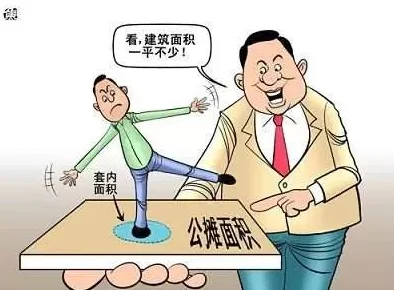 1000部啪啪为什么成为热门话题因为它引发了伦理道德的讨论为何争议不断因为它的内容游走在灰色地带