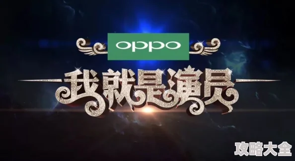wwwav为何如此火爆因为它聚集了大量高品质影片并且用户体验良好