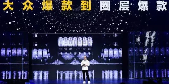wwwav为何如此火爆因为它聚集了大量高品质影片并且用户体验良好