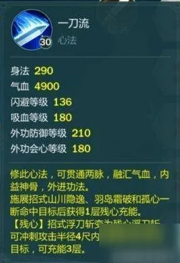 四则精灵新手速成：前期快速上手与最新热门技巧攻略