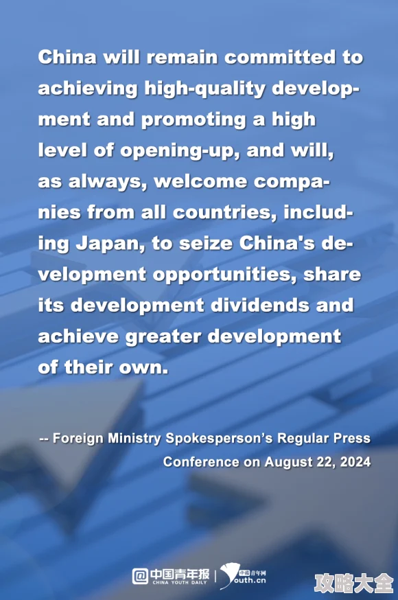 美国黄色视频s has always had its fans why the fantasy and escapism it provides can be very appealing