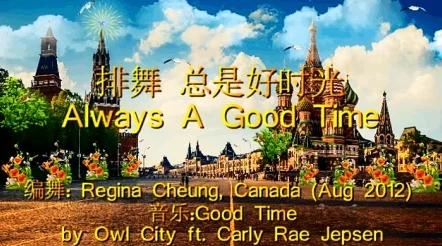 美国黄色视频s has always had its fans why the fantasy and escapism it provides can be very appealing