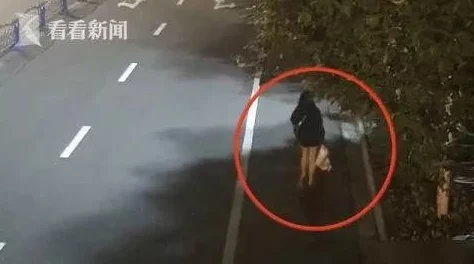 野战农村妇女一级A片为什么有人寻求感官刺激为何如此让人着迷