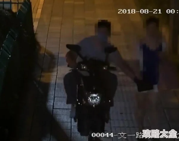野战农村妇女一级A片为什么有人寻求感官刺激为何如此让人着迷
