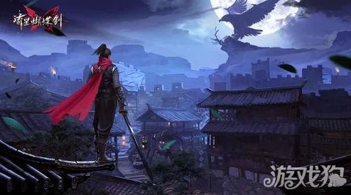 流星蝴蝶剑手游：孤岛渔人困难模式最新通关秘籍与热门技巧解析