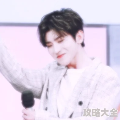 男生的坤坤放在女生的坤坤里为什么令人产生兴趣因为它涉及到人类最原始的本能和欲望