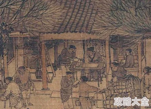 火器文明PC端畅玩攻略：安卓模拟器选择与操作分享