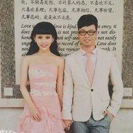国产51黑料每日吃瓜为什么总能戳中大众的兴奋点为何让人乐此不疲