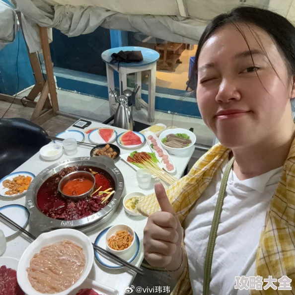 四川bbbbb搡bbb搡bbbb为什么火遍全网因为它引发了共鸣和集体记忆