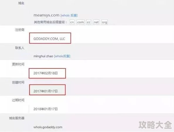 免费网站黄色为什么让人着迷因为其免费提供令人兴奋的内容