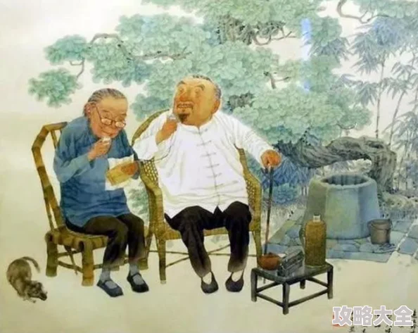 天天摸天天干为什么经久不衰因为它充满趣味性且富有生命力让人回味无穷