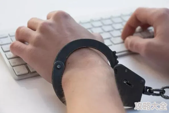 每日活动日常任务新玩法，解锁最新热门挑战模式
