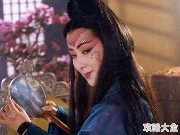 东方不败手游：恒山派最新热门技能全解析