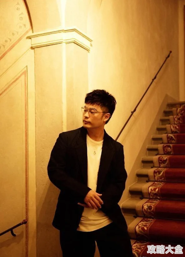 关晓彤一级特黄大片为何口碑爆棚好评如潮深受粉丝追捧