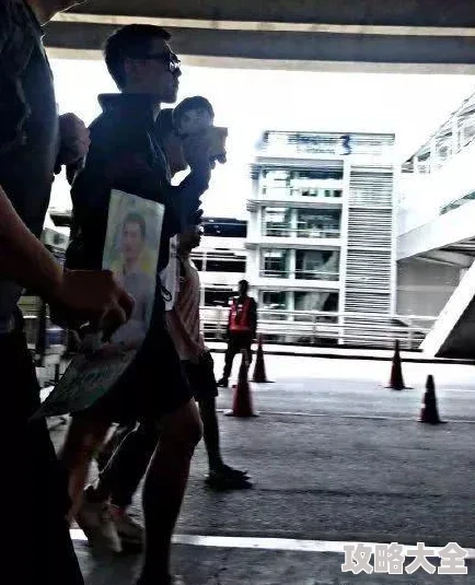 关晓彤一级特黄大片为何口碑爆棚好评如潮深受粉丝追捧
