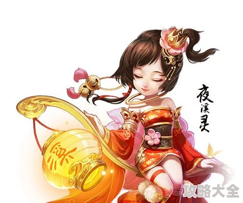 大话西游手游2024热门：璇玑套装技能全面详解与解析