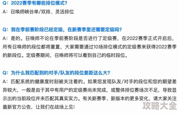 jalap waswaswasxax 翻译为何引起广泛关注因为它独特的拼写组合引发了人们的模仿和二次创作