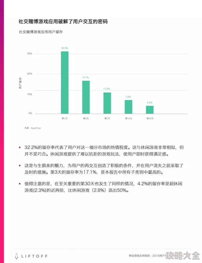 91  丨PORNY丨中文为什么它经久不衰因为它持续提供用户所需的特定类型内容