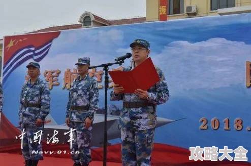 为什么如此受欢迎拍真实国产伦偷精品因为它贴近生活引发共鸣