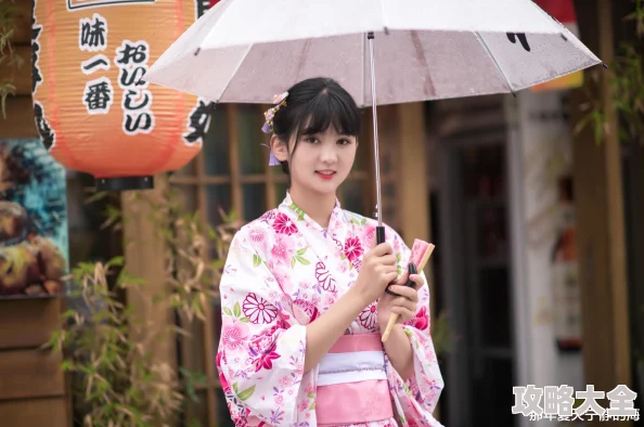 日本XXNXⅩ 学生为什么拥有邻家女孩般的亲和力为何让人心生好感