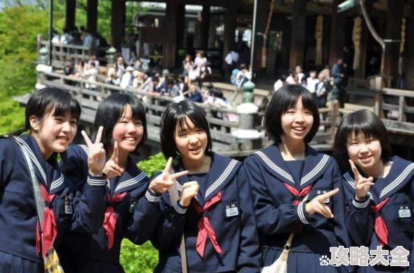 日本XXNXⅩ 学生为什么拥有邻家女孩般的亲和力为何让人心生好感
