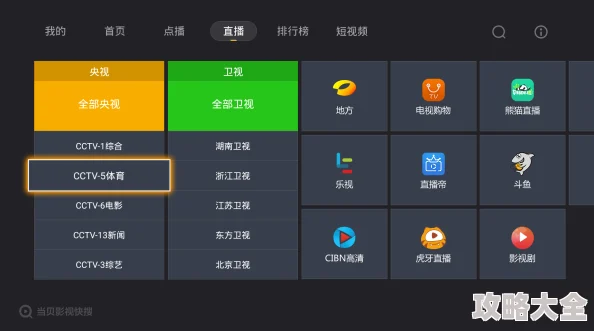 九色在线视频为何拥有强大的搜索功能快速找到想看的视频