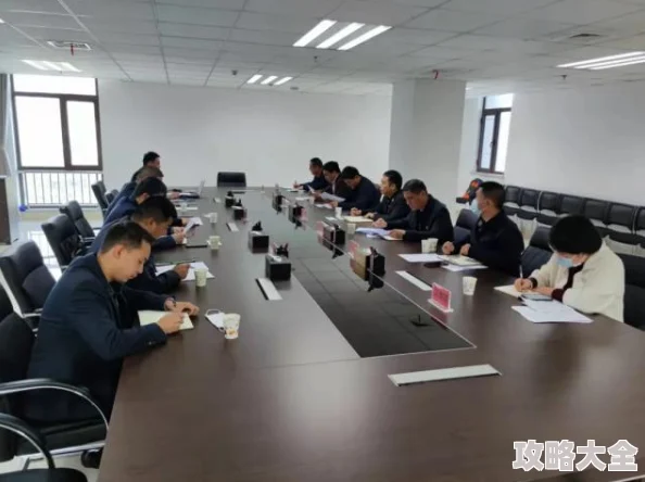 国产三区视频为什么具有地方特色展现不同地域的文化魅力