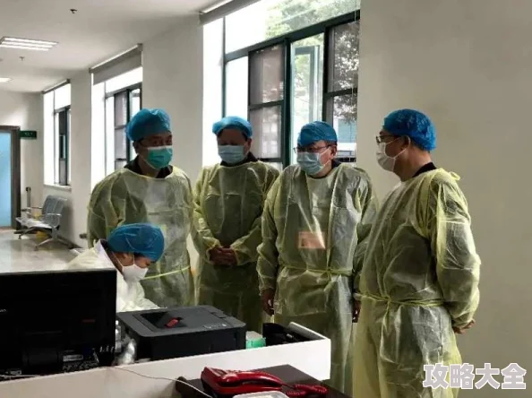 国产三区视频为什么具有地方特色展现不同地域的文化魅力