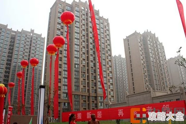 国产三区视频为什么具有地方特色展现不同地域的文化魅力