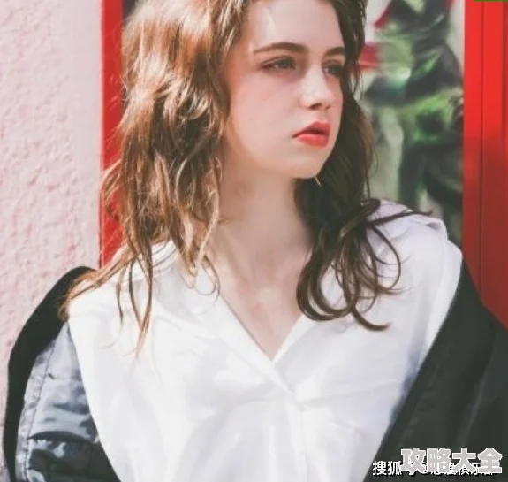 欧美人妖ⅩXXX极品另类为什么融合东西方文化元素带来新鲜体验