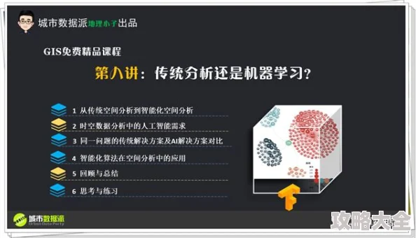 成人短视频为什么提供幻想空间和情绪宣泄为何经久不衰