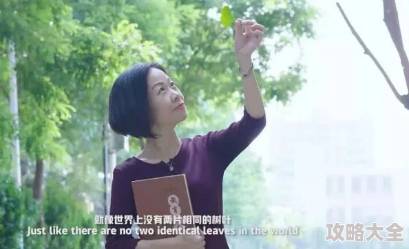 为什么校园爱情故事如此动人班长摘下奶罩 让我爽了小说为何让人心潮澎湃
